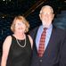Barbara Moss - Facebook