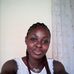 Barbara Mouss - Facebook