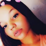 BarbaraMaussF - @barbaramaussf - Instagram