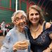 Barb Maust - Facebook