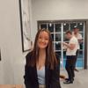 barbara 🎀 - @barbaramast0 - TikTok