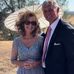 Barbara Gnagey Maust - Facebook