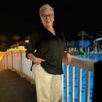 Barbara Maus-Tegeler - @barbara.maustegeler.3 - Instagram
