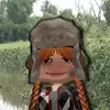 Barbara M Tunner - @barbaramaisytunner - TikTok