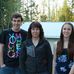 Barbara Mauger - Facebook