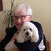 Barbara Mautner - Facebook