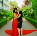 Barbara Mittner - Facebook