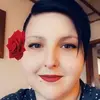 urška estermelon - @barbaramuster - TikTok