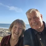 Barbara Funnell - @barbaramavis - Instagram
