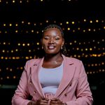 Barbara Mavis Letio - @barbara_mavis_letio - Instagram