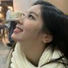 barbaramavisc - @barbaramavisc - TikTok