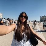 MARIA VITÓRIA - @mavisantabarbara - Instagram