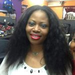 Mavis Barbara Boham - @mavisbarbara - Instagram
