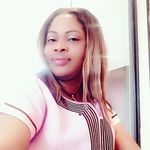 Mavis Barbara Boham - @mavisbarbaraboham - Instagram