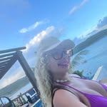 Babi Máximo - @barbara.maximo - Instagram