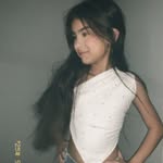 𝓑𝓪𝓻𝓫𝓪𝓻𝓪🥢 - @barbara.maximo4 - Instagram