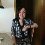 Barbara Max - @barbara.max.54966 - Instagram