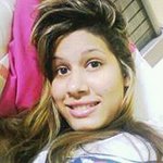 Barbara Max - @babinhamax - Instagram