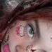 Barbara Max - Facebook