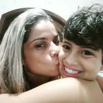 Bárbara Max - @barbara_max_ - Instagram