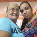 Barbara Max - Facebook