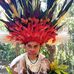 Barbara Max BeeJay - Facebook
