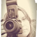 Bárbara Max Fotografia - @barbaramaxfotografia - Instagram