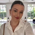 Bárbara Maximiano - @barbaramax.arq - Instagram