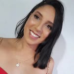 Barbara Maximiano - @barbara_maximiano - Instagram