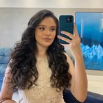 Bárbara Maximiano - @barbaramaximianoo - Instagram