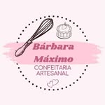 Bárbara Máximo - @barbara_maximo26 - Instagram