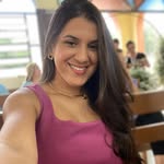 Bárbara Máximo - @barbara_maximo - Instagram