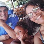 Barbara Tavares Maximiano Silva - @barbaramax10 - Instagram