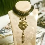 BarbaraMax Designs - @barbaramaxdesigns - Instagram