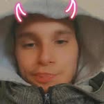 Barbaramaxence - @barbara_maxence - Instagram