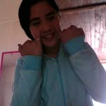 BARBI_HG - @barbara_max_bb.2 - Instagram