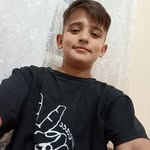 emir_kaya_7221 - @barbaramaximova01 - Instagram