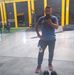 Max Barbaran - Facebook