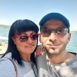 Tirone Barbara Max - @barbaramaxtirone - Instagram
