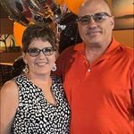 Barbara Maxey - @bmaxey222 - Instagram
