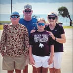 Barbara Maxey - Facebook