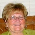 Barbara Maxey - @june81957 - Instagram