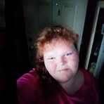 Barbara Maxey - Facebook