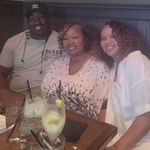 Barbara Maxey - @barbara_maxey635 - Instagram