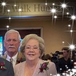 Barbara Maxey - @gafel76305 - Instagram