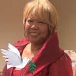 Barbara Maxey - @maxey6082 - Instagram