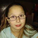 barbara maxey - @maxey3386 - Instagram