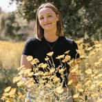 Barbara Maxey - Facebook