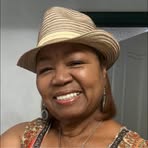 Barbara Maxey - Facebook