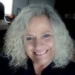 Barbara Maxey - @maxey4331 - Instagram